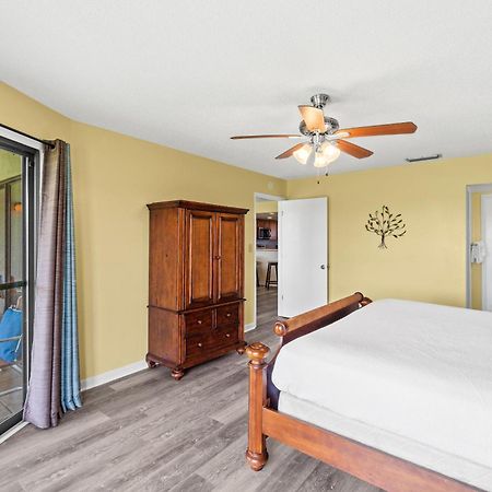 Edgewater Beach Resort By Panhandle Getaways Panama City Beach Pokoj fotografie
